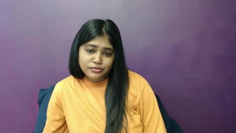 Melz online show from 02-26-25, 06:58