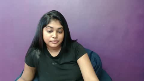 Melz online show from 03-04-25, 09:29