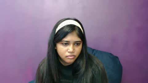 Melz online show from 03-06-25, 06:30