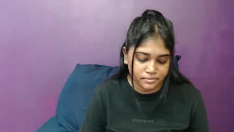 Melz online show from 03-06-25, 10:09