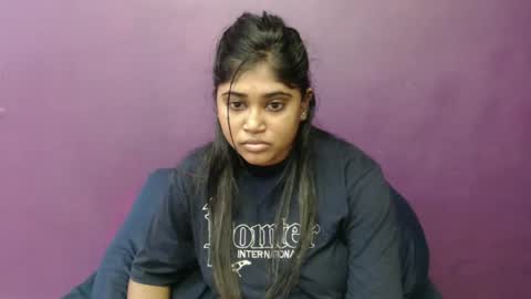 Melz online show from 03-07-25, 10:45