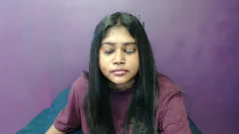 Melz online show from 03-11-25, 04:07