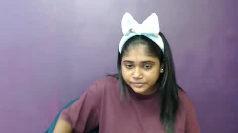 Melz online show from 03-12-25, 01:47