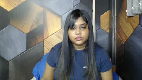 Melz online show from 09-13-25, 06:24
