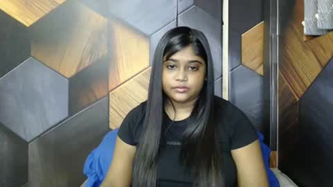 Melz online show from 09-16-25, 08:04