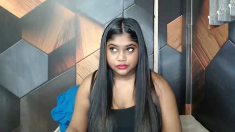 Melz online show from 09-17-25, 06:26