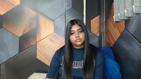 Melz online show from 09-29-25, 06:51