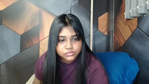 Melz online show from 09-30-25, 06:40