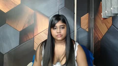 Melz online show from 10-01-25, 07:03