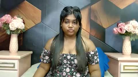 Melz online show from 10-09-25, 06:44