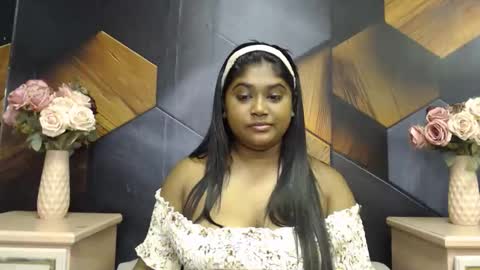 Melz online show from 10-10-25, 07:07