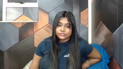 Melz online show from 10-16-25, 07:20