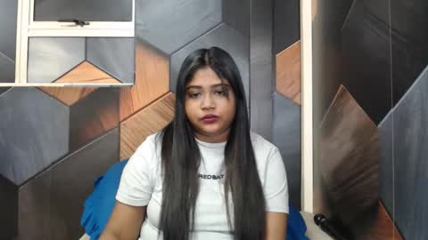 Melz online show from 10-21-25, 06:25
