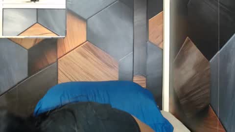 Melz online show from 10-29-25, 06:59