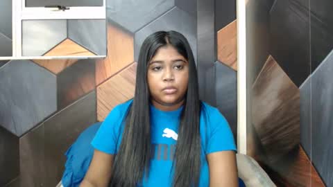 Melz online show from 12-17-25, 06:52