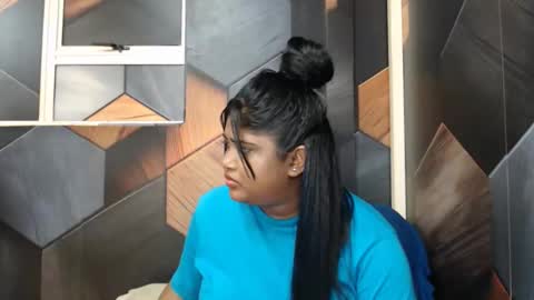 Melz online show from 01-07-26, 06:49