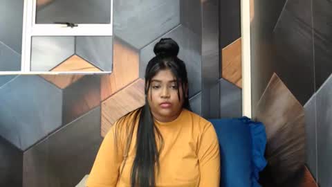 Melz online show from 01-08-26, 06:48