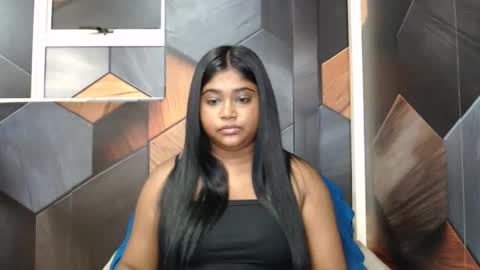 Melz online show from 01-14-26, 06:41