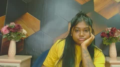 Melz online show from 02-13-26, 06:15