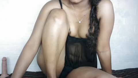 Saanu online show from 01-16-26, 04:44