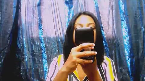 indian_spice_girl online show from 11-30-25, 07:12