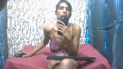 SASH online show from 10-18-25, 04:30