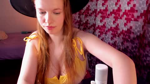Snapshot of indian_summer_ chatting on 12-11-24, 10:58 Melissa No Baby or bb sexy etc... online show from 12-11-24, 10:58