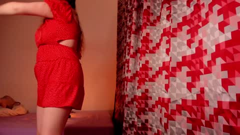 Snapshot of indian_summer_ chatting on 12-21-24, 10:08 Melissa No Baby or bb sexy etc... online show from 12-21-24, 10:08