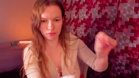 Snapshot of indian_summer_ chatting on 01-03-25, 09:05 Melissa No Baby or bb sexy etc... online show from 01-03-25, 09:05