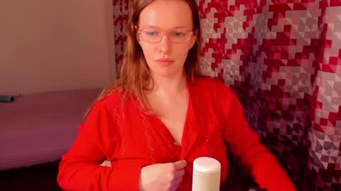 Snapshot of indian_summer_ chatting on 01-16-25, 04:28 Melissa No Baby or bb sexy etc... online show from 01-16-25, 04:28