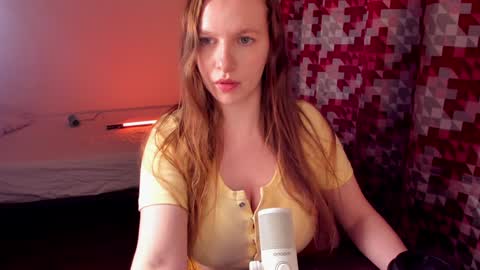 Snapshot of indian_summer_ chatting on 01-22-25, 12:59 Melissa No Baby or bb sexy etc... online show from 01-22-25, 12:59