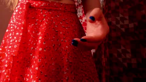 Snapshot of indian_summer_ chatting on 01-29-25, 03:33 Melissa No Baby or bb sexy etc... online show from 01-29-25, 03:33
