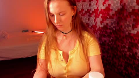 Snapshot of indian_summer_ chatting on 02-03-25, 06:02 Melissa No Baby or bb sexy etc... online show from 02-03-25, 06:02