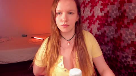 Snapshot of indian_summer_ chatting on 02-09-25, 02:17 Melissa No Baby or bb sexy etc... online show from 02-09-25, 02:17
