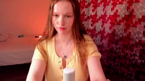 Snapshot of indian_summer_ chatting on 02-20-25, 09:42 Melissa No Baby or bb sexy etc... online show from 02-20-25, 09:42