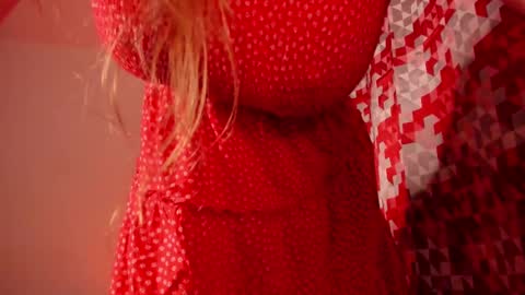 Snapshot of indian_summer_ chatting on 03-07-25, 06:11 Melissa No Baby or bb sexy etc... online show from 03-07-25, 06:11