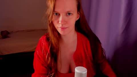 Snapshot of indian_summer_ chatting on 10-06-25, 11:24 Melissa No Baby or bb sexy etc... online show from 10-06-25, 11:24