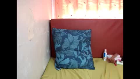 indian_sunshine online show from 09-09-25, 06:57