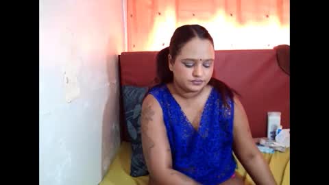 indian_sunshine online show from 11-20-25, 05:51