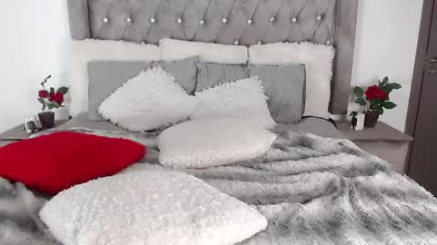 Santana online show from 01-26-25, 06:28