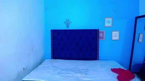 indian_whore18 online show from 12-04-24, 10:35