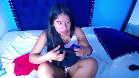 indian_whore18 online show from 12-23-24, 10:32