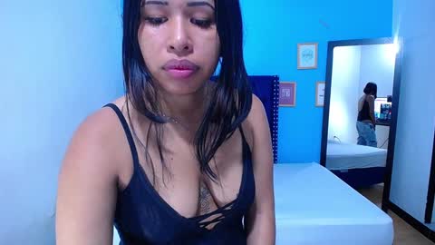 indian_whore18 online show from 12-24-24, 04:44