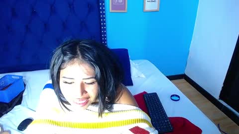 indian_whore18 online show from 12-31-24, 06:27