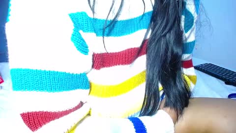 indian_whore18 online show from 12-31-24, 09:31