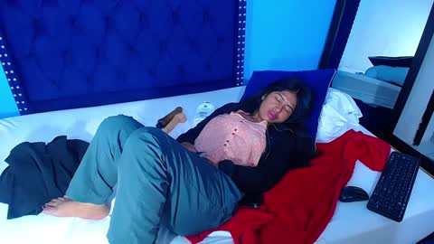 indian_whore18 online show from 01-10-25, 10:06