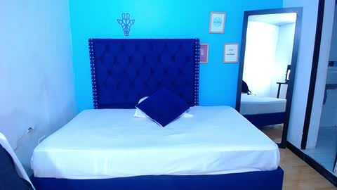 indian_whore18 online show from 01-16-25, 03:45