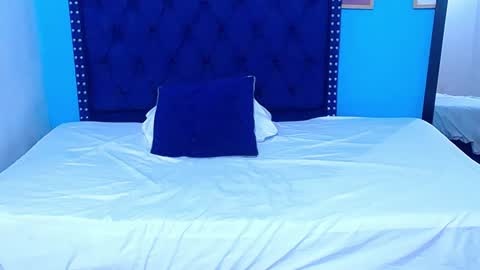 indian_whore18 online show from 01-22-25, 03:09