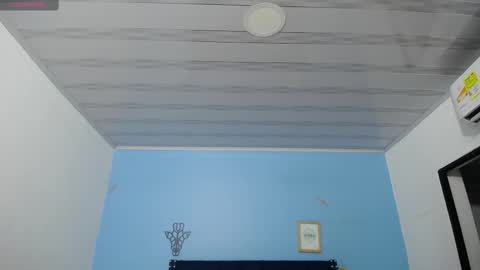 indian_whore18 online show from 02-15-25, 03:31