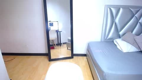 indian_whore18 online show from 03-08-25, 06:16